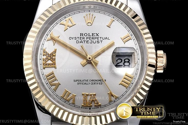 0917 RDJ0361N – DJ 36mm TechFriendly 760